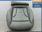 2009-2010 Audi Q5 8R Front Right Side Seat Track Frame W/ Motor Heater Mat Oem Used. Price: $140.25.