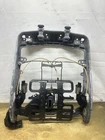 07-12 Lexus XF40 LS460 Driver Seat Upper Lumbar Heating Cooling Fan W Motors Oem Used. Price: $125.00.