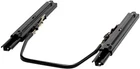 Omp Universal Seat Mounting Sliding Rail Kit HC0-0665 New. Price: $142.99.