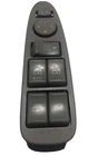 02 - 07 Buick Rendezvous Cxl Driver Left Side Master Power Window Switch Oem Used. Price: $100.00.