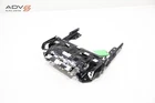 2018 - 2020 Mercedes S560 W222 Rear Right Side Seat Lower Track Frame Oem Used. Price: $199.99.