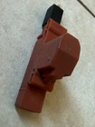 **bmw E24 E30 318IS 325E 325IS Ix M3 635CSI L6 M6 Door Lock Actuator Used. Price: $99.99.