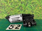 16-22 Bmw X1 F48 Front Left Driver Side Seat Motor Oem Used. Price: $40.90.