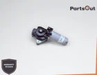 12-21 Bmw Series 3 4 Front Right Side Power Seat Adjuster Drive Motor Oem Used. Price: $49.49.