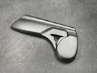 Front Right Seat Outer Side Cover 2022 Subaru Forester 64115-FL260-VH 2019 -2023 Used. Price: $25.00.