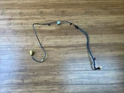 2017-2024 Audi A4 A5 Front Right Left Seat Wire Wiring Harness Oem New. Price: $30.40.
