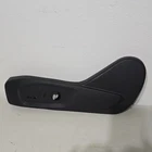 2017-2020 Ford Fusion Front Left Side Driver Switch Outer Cover Trim Oem Used. Price: $37.79.