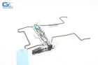 2014-23 Lexus GX460 Front Right Passenger Side Seat Lumbar Support & Motor Oem Used. Price: $54.99.