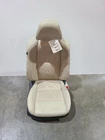 Passenger Front Seat Bucket Electric Srs Heated Fits 16-17 Maxima 591540 Used. Price: $399.98.