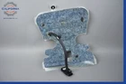 10-16 Mercedes W212 E350 E550 Seat Occupancy Sensor Srs Mat 2128702910 Oem Used. Price: $191.25.