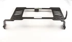 Planted -driver Side Seat Bracket For 1993-98 Vw Golf / Gti Jetta -SB026DR New. Price: $199.00.