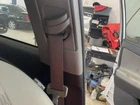 Seat Belt Front Bucket Driver Retractor Fits 09-12 RAV4 1086999 Used. Price: $142.49.