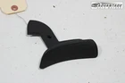 2020-2024 Kia Telluride Front Left Driver Side Seat Recline Handle Lever Oem Used. Price: $27.64.