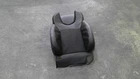 Gm Cover 20993993 New Oem. Price: $338.46.