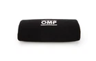 Omp Racing, Inc. Lumbar Seat Cousion Small Black- HB0-0692-071 New. Price: $89.61.