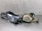 02 - 03 Nissan Xterra Right Passenger Front Seat Belt Retractor Bucket Used. Price: $87.96.