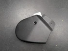 Front Left Seat Inner Side Cover 2020 Dodge Challenger 1VB03DX9AA 2015 - 2023 Used. Price: $20.00.