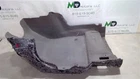 2016-2020 Chevrolet Malibu Front Driver Side Floor Panel Carpet 84798192 Used. Price: $150.00.