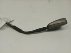 2016 Kenworth Right Passenger Seat Belt Buckle (12644706 Used. Price: $62.68.