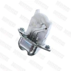 Trunk Door Lock Actuator Subaru Outback 2009-2018 Impreza 2010-2019 Forester New. Price: $28.59.