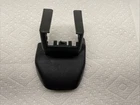Oe 2015 2016-2019 Subaru Legacy Front Right Seat Track Rail End Cover 64115AL06A Used. Price: $29.00.