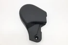 2024 - 2026 Hyundai Santa Fe Front Right Seat Inner Recliner Trim Oem Black Nnb Used. Price: $35.89.