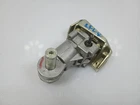 90-02 Oem Mercedes R129 300SL 500SL Front Seat Adjust Gear Left Driver Used. Price: $39.95.