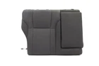2023 - 2025 Subaru Legacy Rear Right Side Seat Upper Cushion Oem Black Sbc Used. Price: $164.59.