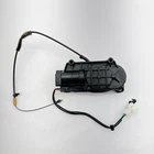 13- 16 Mercedes-benz GL450 Seat 2ND Row Adjustment Electric Motor L0288255 Oem Used. Price: $49.00.