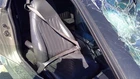 Seat Belt W Retractor Right Front Passenger Black Coup Fits 00-02 Camaro 52462 Used. Price: $99.20.