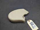 Front Right Seat Inner Side Cover 2016 Acura Tlx 81248-TZ3-A11ZB 2015-2019 2020 Used. Price: $35.90.