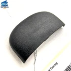 Oem Honda Pilot Passport Front Left Right Seat Foot Cap Trim Cover 1PCS 16-21 Used. Price: $26.24.