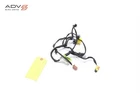 2017-2018 Chevrolet Silverado 1500 Front Right Side Seat Wire Wiring Harness Oem Used. Price: $25.49.