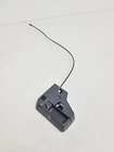 2017-2023 Bmw 530I G30 Xdrive Rear Left Side Seat Release Lock Handle & Cable Used. Price: $20.00.