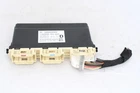 13-19 Mercedes GL450 GLE350 Front Left Seat Control Module A1669004304 Oem Used. Price: $52.99.