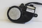 2009-2014 Ford Heated Seat Cushion Blower Motor 7L14-7814D712-B Used. Price: $199.99.