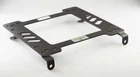 Planted Race Seat Bracket For Toyota Celica 70-77 Passenger Side New. Price: $199.00.