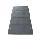 BSB6972 Brothers Trucks Seats Set Of For Chevy Suburban Blazer Gmc C15 K5 Pair New. Price: $392.02.