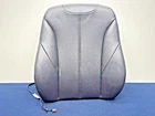 Bmw F30 3/4 Series Front Right Passenger Upper Backrest Seat Cushion Black Oem Used. Price: $109.99.