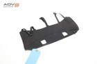 2020 - 2025 Cadillac CT4 Front Right Passenger Seat Lower Carpet Cover Oem Used. Price: $33.74.