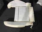 2019 - 2025 Porsche Cayenne Seat Cushion Pad With Sensor Part # 9Y0881376AM Used. Price: $399.99.