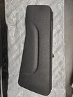 5MJ90DX9AB Mopar Shield- Fold Flat 13-20 New. Price: $33.50.