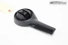 2019-2025 Toyota Corolla Front Right Passenger Seat Recline Handle Lever Oem Used. Price: $35.54.