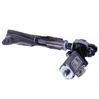 Oem Seat Vertical Adjuster For Chevy Camaro Gmc Canyon Cadillac Ats Cts 13598762 New. Price: $99.69.