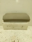 2014-2019 Cadillac Cts Front Left Driver Side Seat Cover Trim Beige Oem 2309088 Used. Price: $34.20.