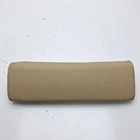 2016 Audi A8 Rear Seat Armrest Console Lower Section 1186441 Used. Price: $94.90.