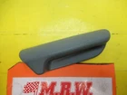 Right Front Seat Recline Pull Handle Passenger Side Rh Rf Fits 03-08 Pilot Fern Used. Price: $31.21.