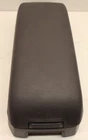2011-2017 Jeep Patriot Compass Floor Console Armrest Black 1WN92XDVAA Oem Used. Price: $49.99.