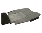 Genuine Honda Cover Rear Seat-back Trim *NH686L* (warm Gray) 82121-SZA-A02ZC New. Price: $248.36.