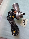 Mercedes-benz Left Seat Recline Motor 126-820-38-42 For Mbz 300SE & Morenew. Price: $125.00.
